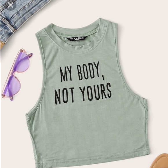 Lot Of 6 Girls Tops (Kids) Size XS - Picture 6 of 7